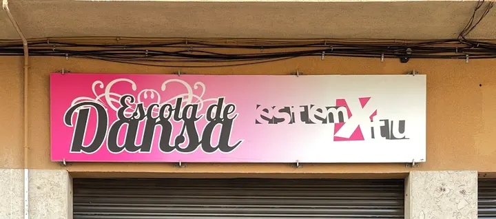 New Air — estudio de fitness-studio en Sant Sadurní d'Anoia — 5