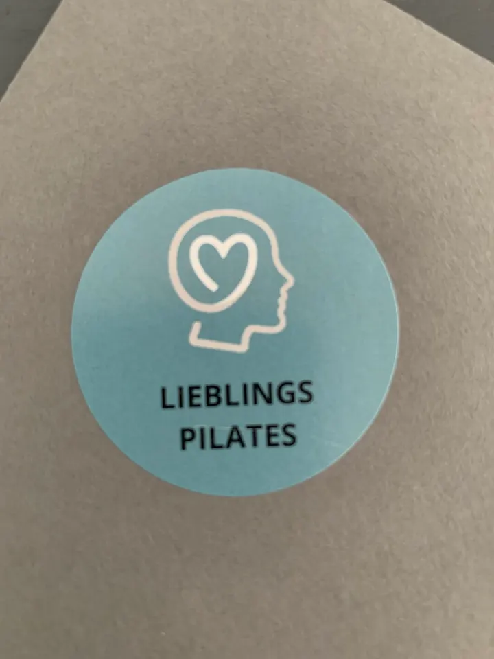 Lieblingspilates Meerbusch — Pilates in Meerbusch, Düsseldorf