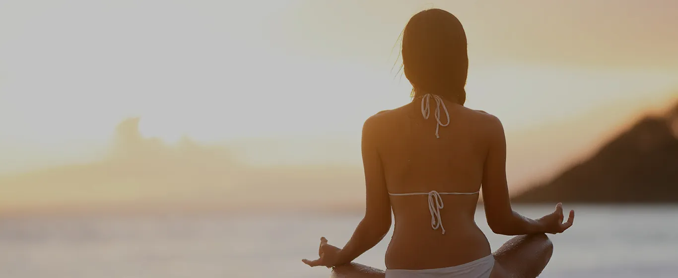 Pilates Menorca — pilates-studio i Maó — bild 3