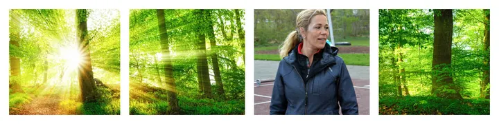 IK-Sport.nu — bootcamp-studio in Poelpolder, Lisse — 2