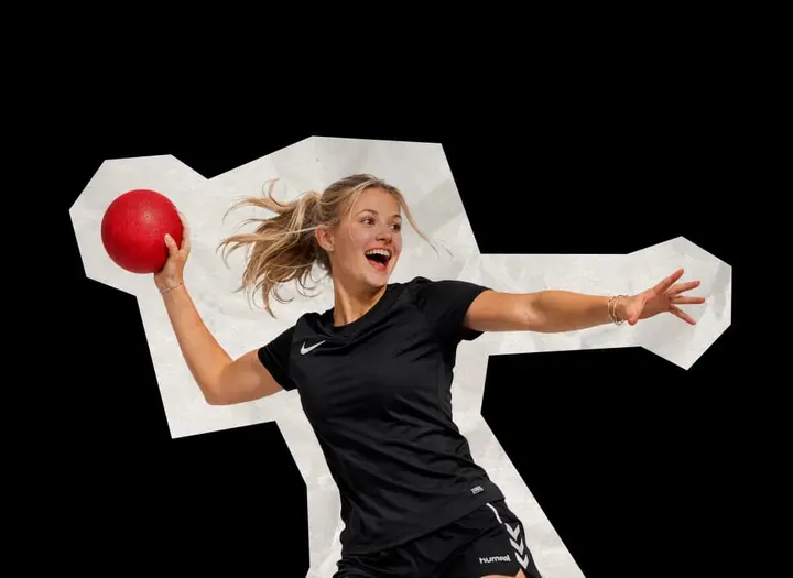Gron’s Dodgeball — Dans in Centrum, Groningen