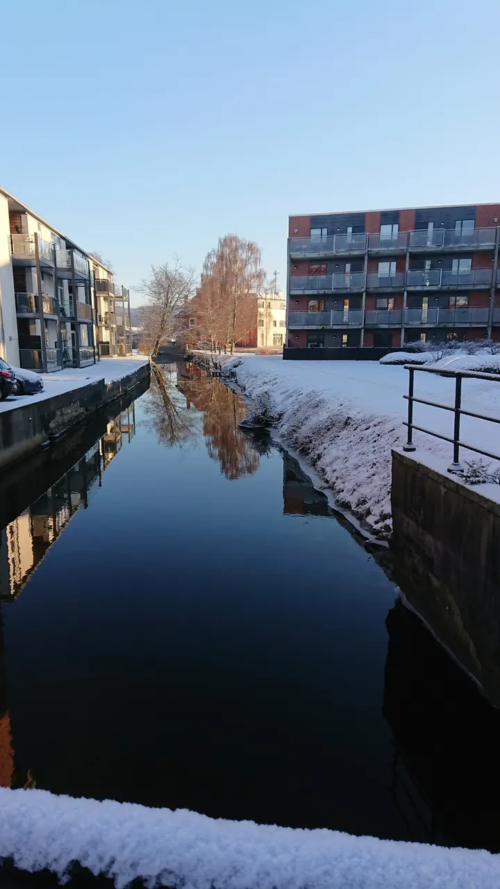 Hobro Yoga og Qigong — yoga-studio i Vikingeparken Hobro, Hobro — 2
