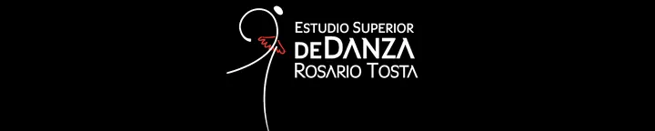 Estudio Superior De Danza Rosario Tosta — baile-studio en Cuenca — 3