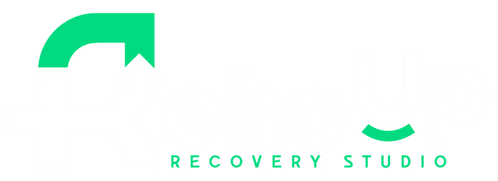 Keho Up — återhämtning-studio i Tampere — bild 5
