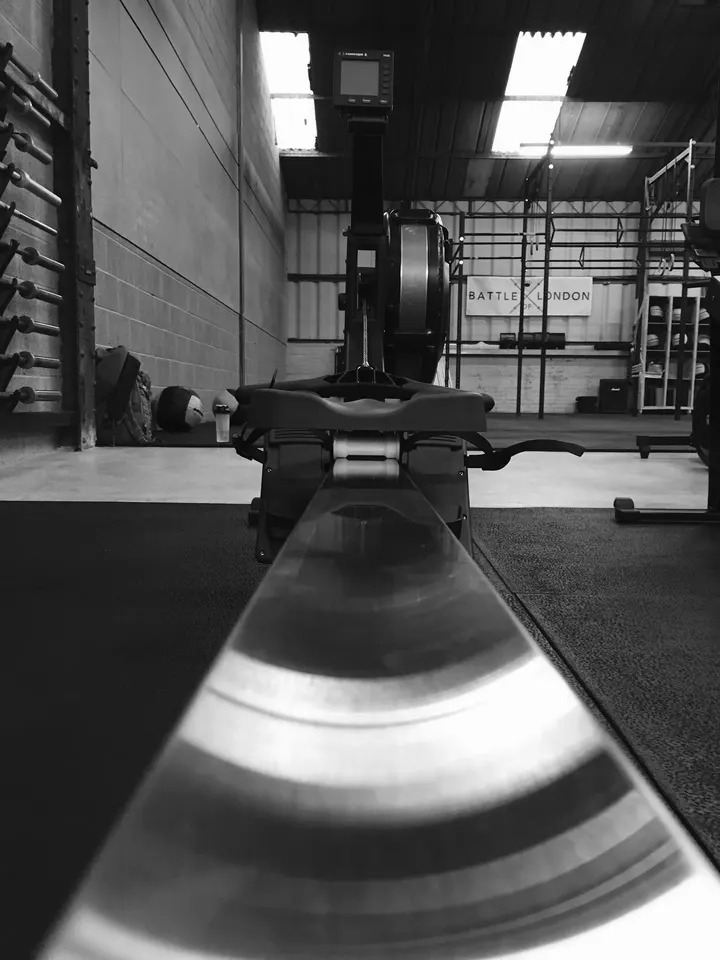 CrossFit® Hereford — crossfit-studio in Hereford — 5