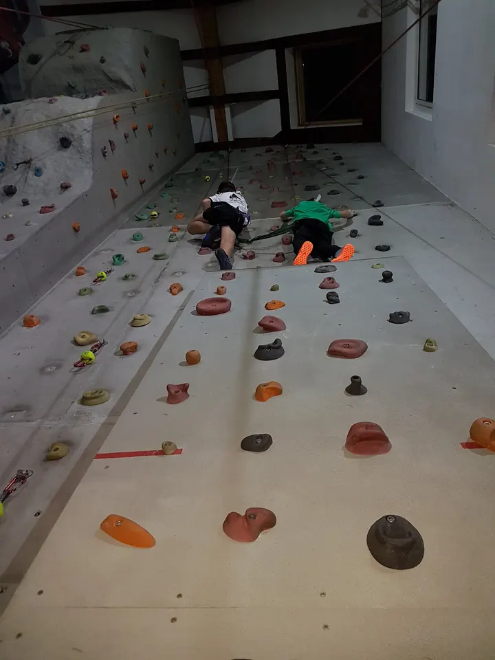 Family Fitness Witzenhausen — fitnessstudio in Witzenhausen — 4
