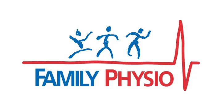 Family Fitness Witzenhausen — fitnessstudio in Witzenhausen — 5