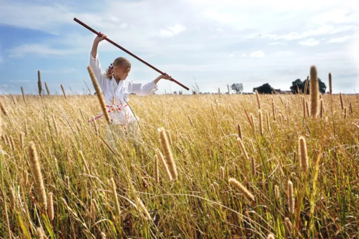 Shuren aikido Malmö — kampsport-studio i Rådmansvången, Malmö — 2