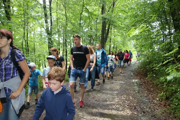 Karate Studio DAN — Kampfsport in Reutlingen (Kernstadt), Reutlingen
