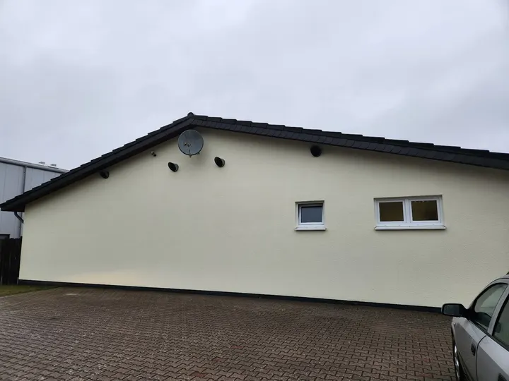 Saunapark Bad Essen — recovery-studio in Bad Essen-Wehrendorf — 2