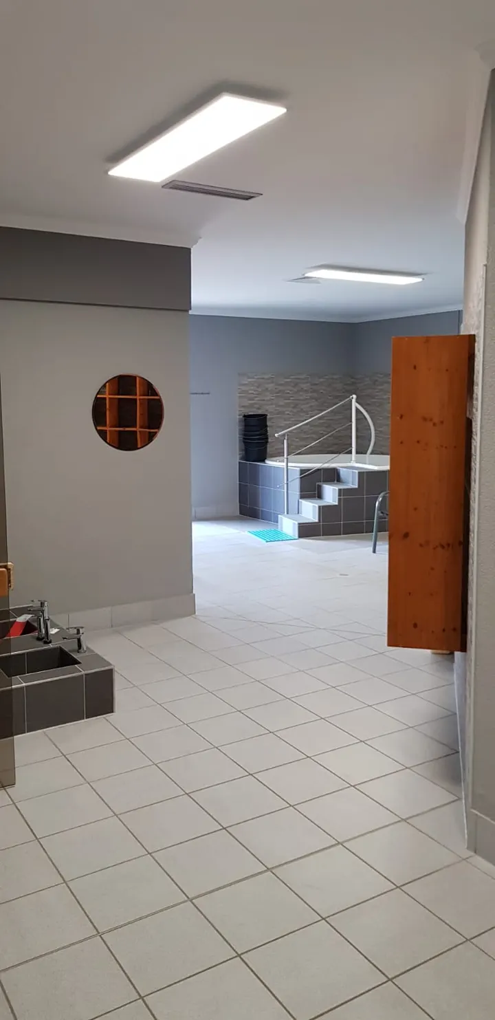 Saunapark Bad Essen — recovery-studio in Bad Essen-Wehrendorf — 5
