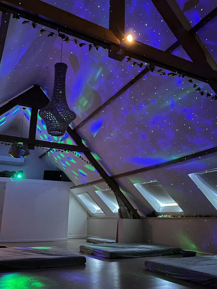 Land van Jan — wellness-studio in Bergen op Zoom — 3