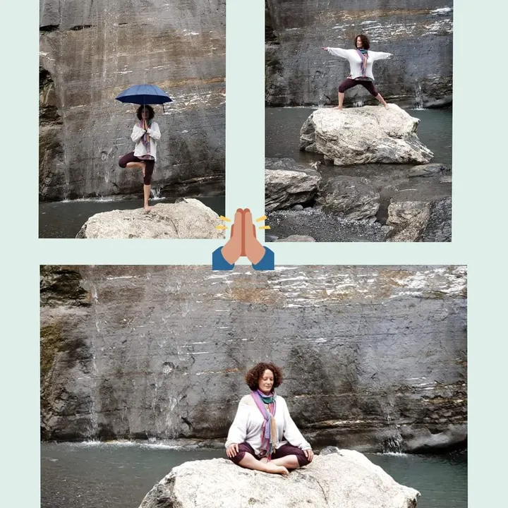 Être Yoga Dijon — yoga-studio à Dijon — 5