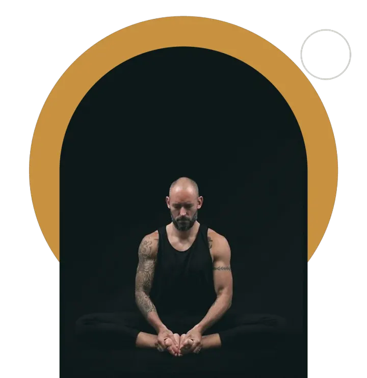 Samvega Yoga Studio - Sansa — Yoga a San Salvario, Torino