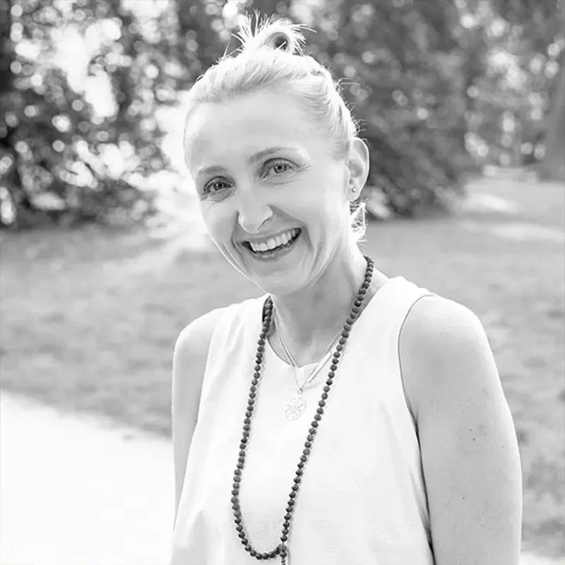 YogaRaum Stahnsdorf — yoga-studio i Berlin — 4