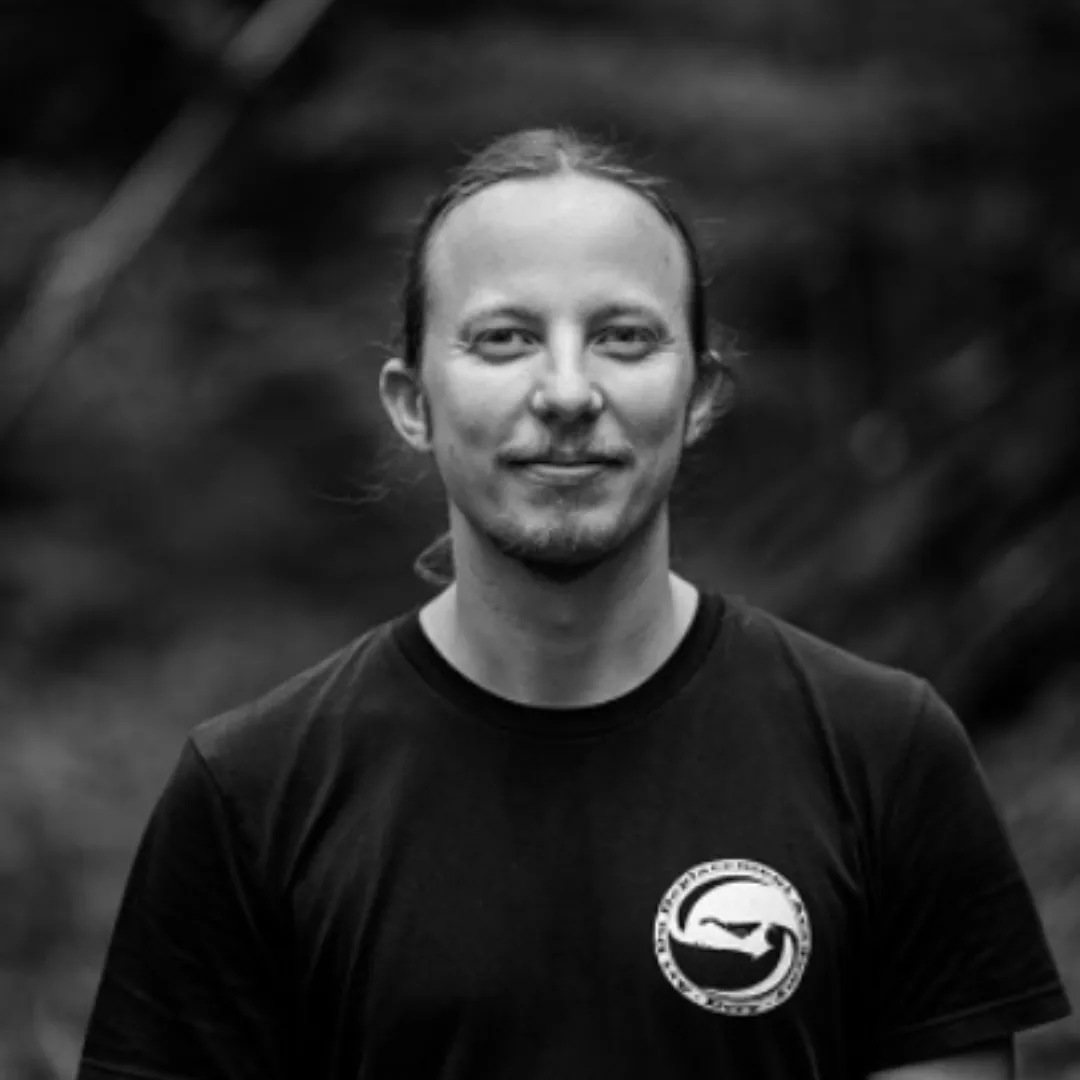 YogaRaum Stahnsdorf — yoga-studio i Berlin — 5