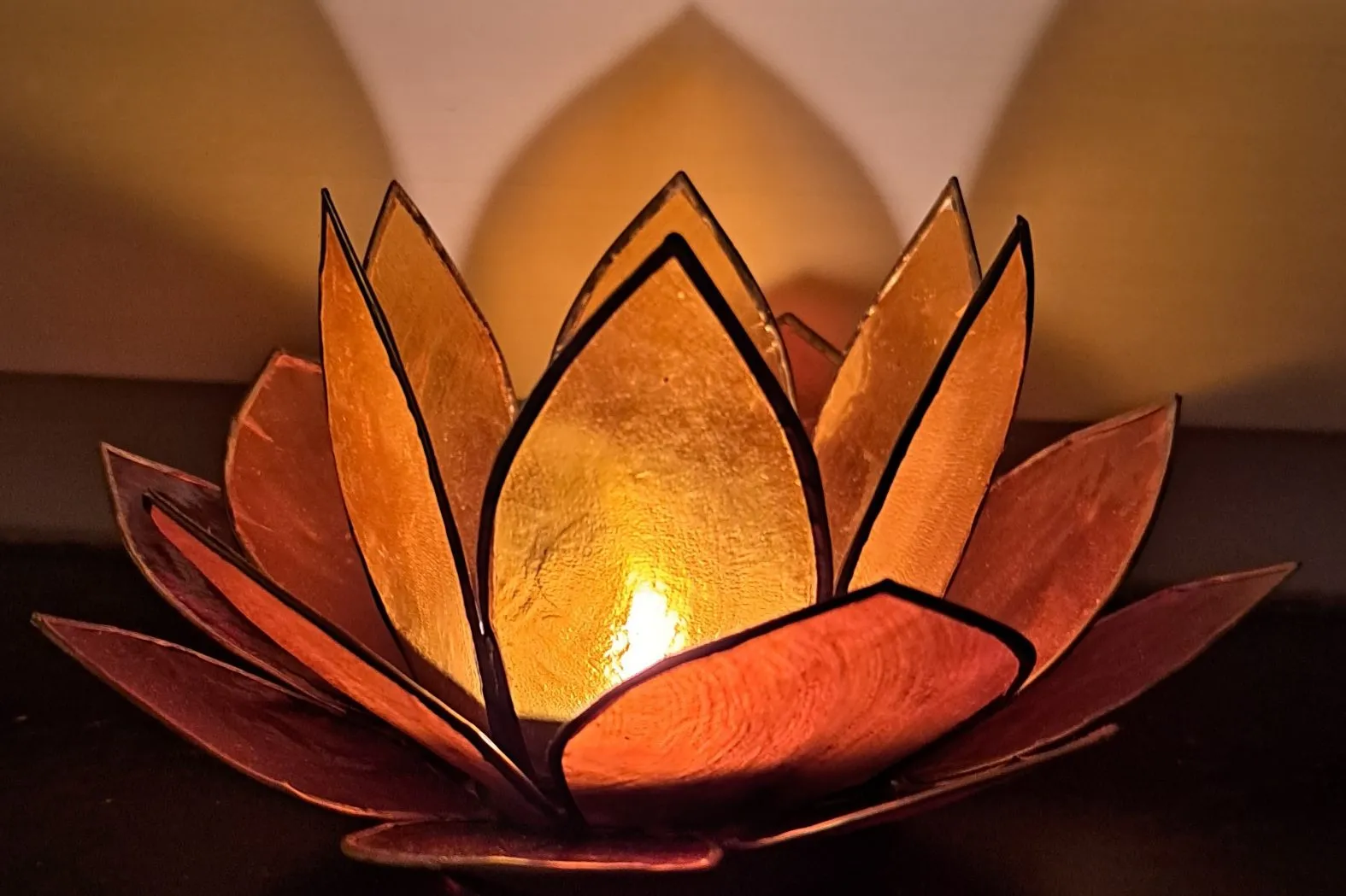 Yoga pur DU — yoga-studio i Duisburg — 3