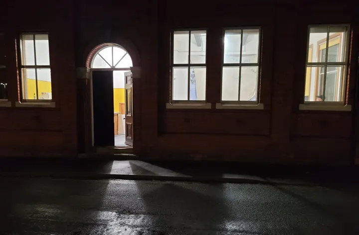 The Soma Space Oswestry — fitness studio in Oswestry — 6