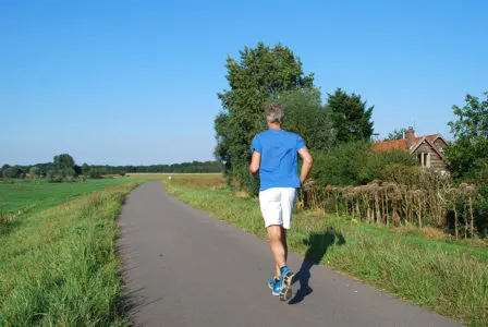 Fitcoach Wim — personal training-studio in Zutphen — 3