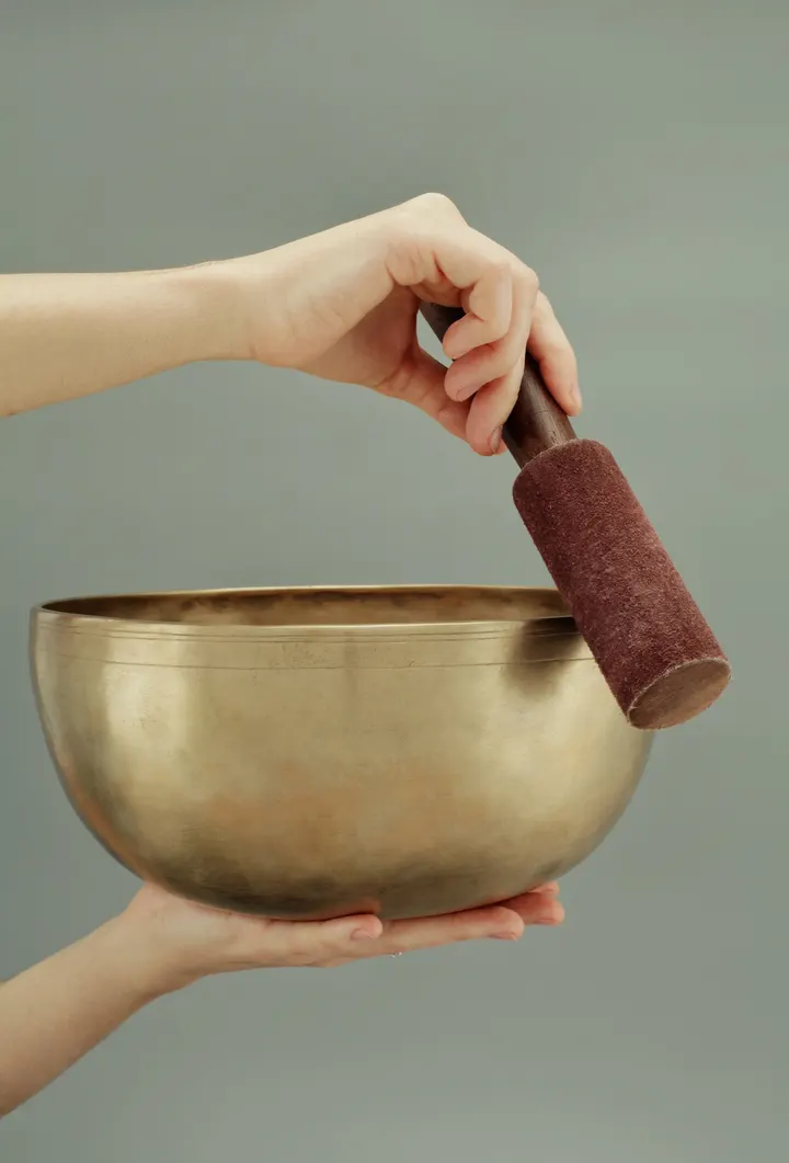 Meditationswerkstatt Oldenburg — Wellness in Hoheheide, Oldenburg