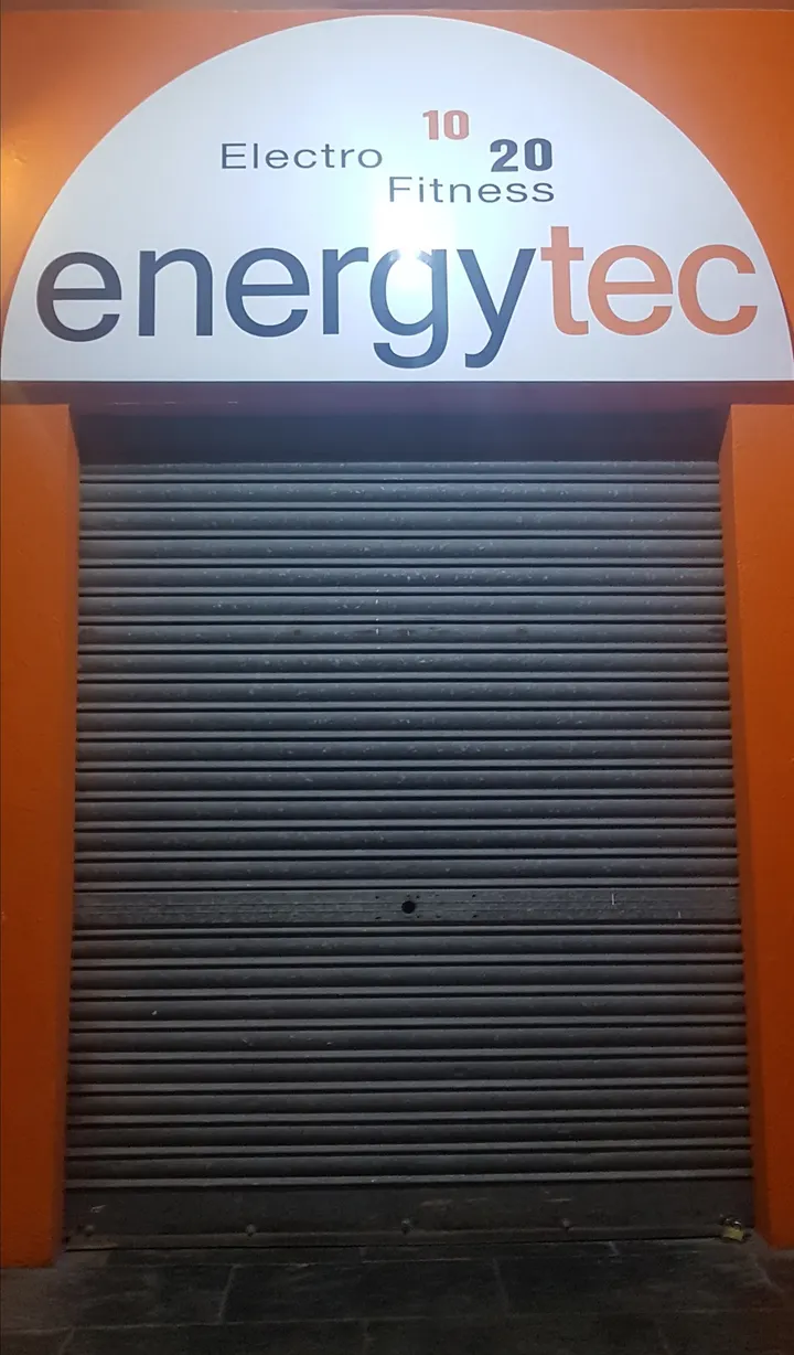 Energytec — recovery-studio en Salamanca — 3