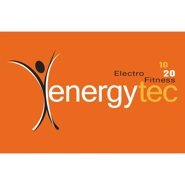 Energytec — recovery-studio en Salamanca — 5