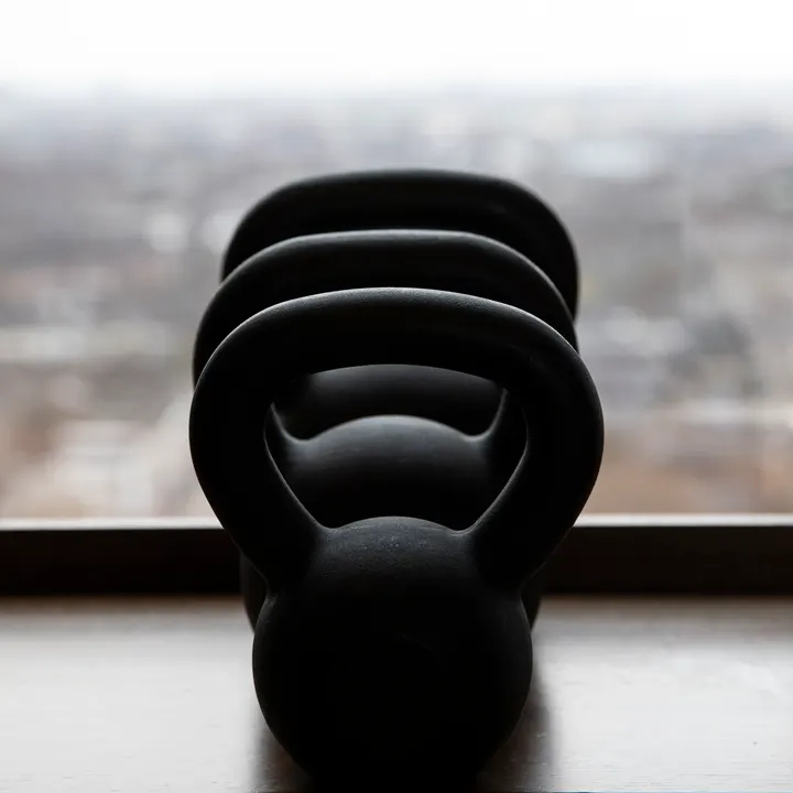 Align Fitness Archway — Fitness Studio in Archway, London