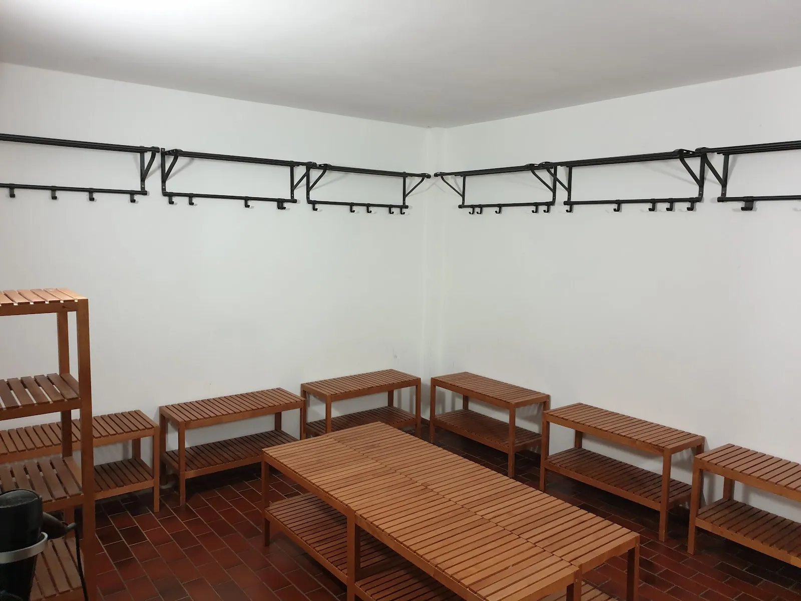 Kang Taekwon-Do Center Hamburg — kampfsport-studio in Hamburg — 4
