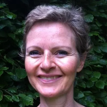 Danseglad v/Signe Frydenlund — dans-studio i Valby, Köpenhamn, København — 3
