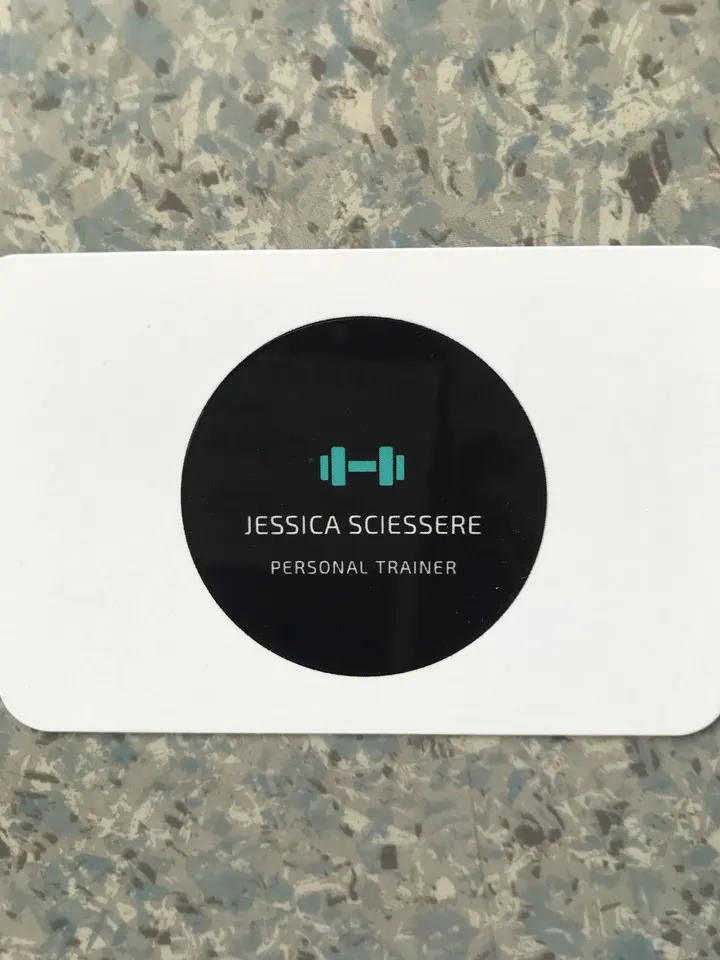 Jessica Sciessere Pilates @Maison Mana'o — pilates-studio à Bordeaux — 2