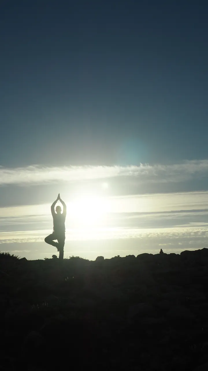 YogaHeiloo — yoga-studio in Heiloo — 4