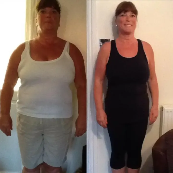 Squad PT — fitness studio in Warley, Brentwood — 2