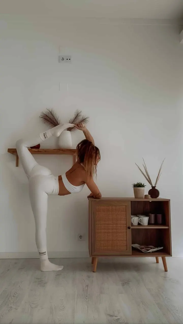 Boho Yoga Studio — yoga-studio em Espadanido, Braga — 3