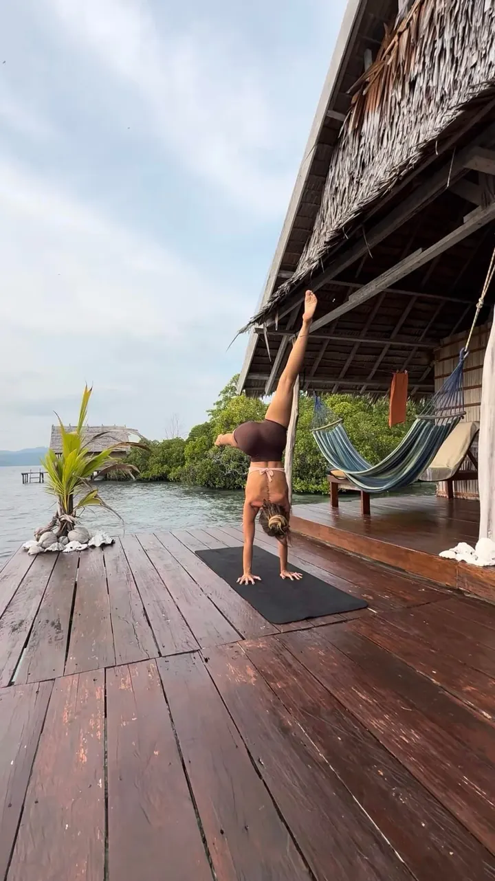 Boho Yoga Studio — yoga-studio em Braga — 3
