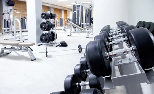 Petrolhead Personal Training — pt studio – Litmanen, Kuopio — 2