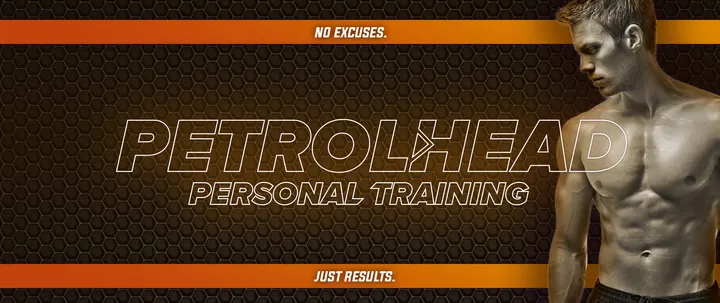 Petrolhead Personal Training — pt studio-studio i Litmanen, Kuopio