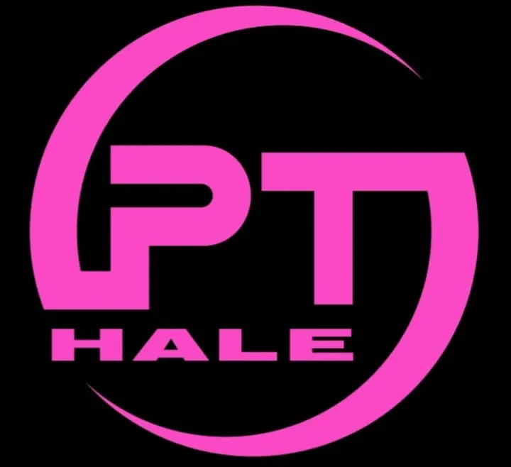 PT Hale — fitness studio in Hale, Altrincham — 2