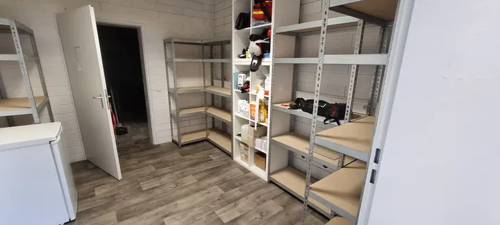 Kampfsport-acs — kampfsport-studio in Frankfurt am Main — 4