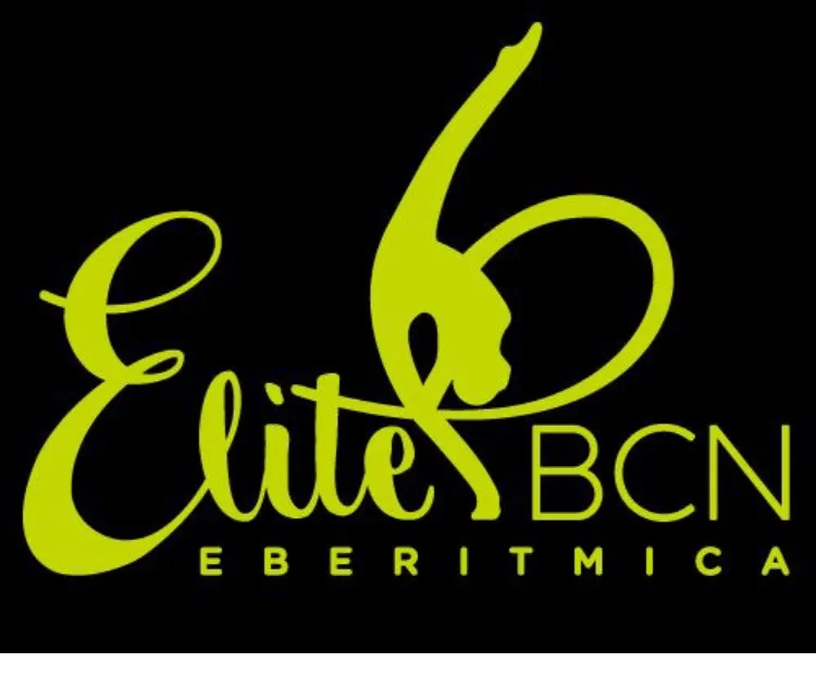 EBERítmica — gimnasia-studio en Barcelona — 4