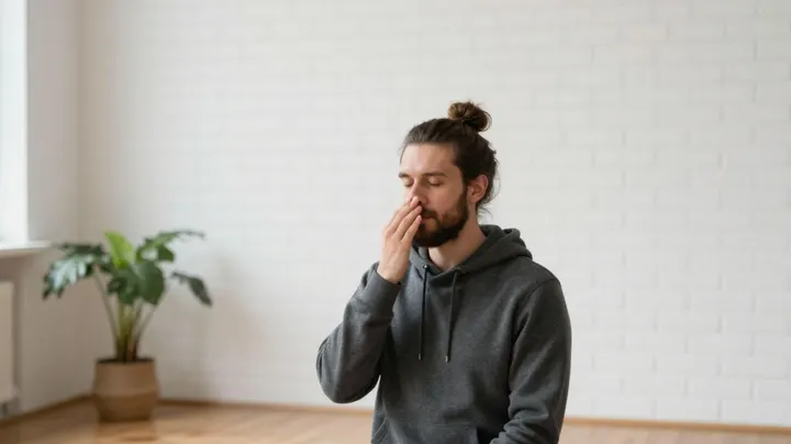 DreiHasenYoga Paderborn — yoga-studio in Paderborn — 4