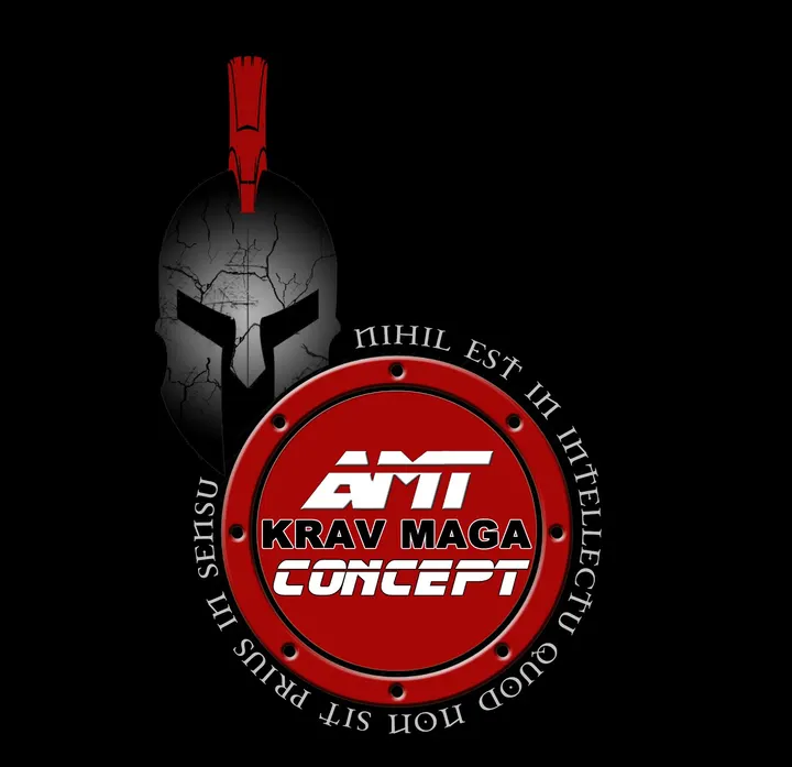 KRAV MAGA NICE AMT CONCEPT — arts martiaux-studio à Carabacel, Nice — 3
