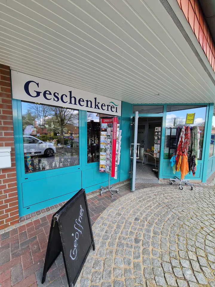LebensSinne — Yoga in Kortebrügge, Wiefelstede