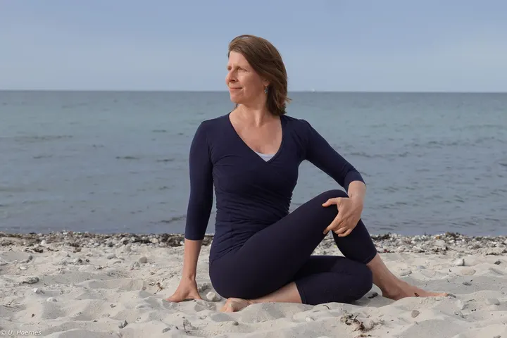 himalaya.yoga — yoga-studio in Wik, Kiel — 3