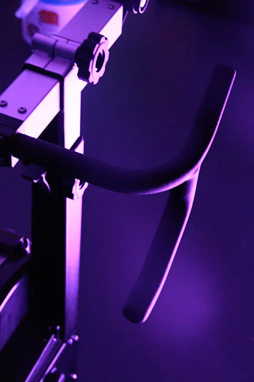 PedalHouse — hiit-studio in Old Town, Edinburgh — 2