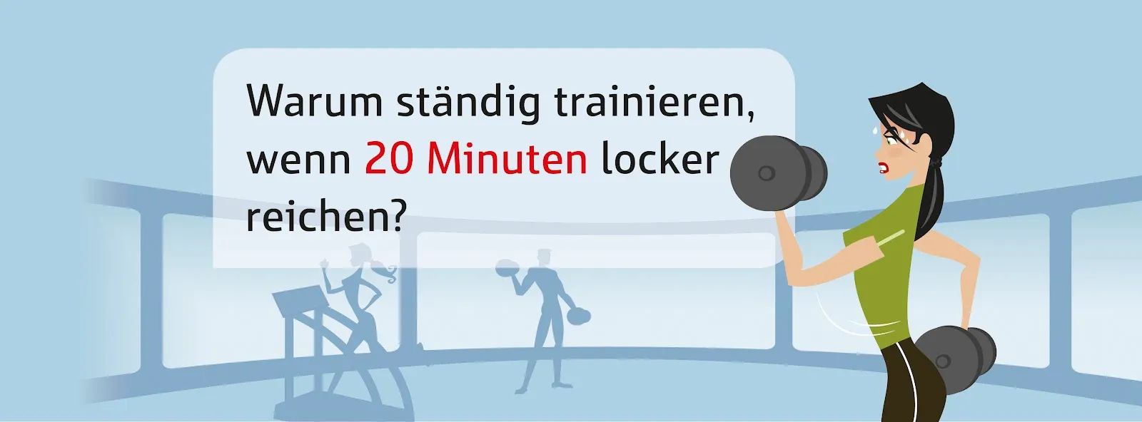 Bodystreet Berlin Kurfürstendamm — ems-training-studio in Berlin — 3
