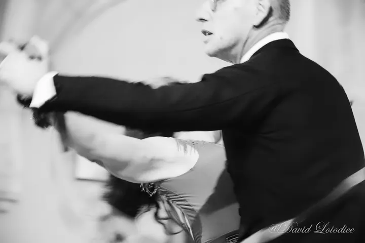 ATOUT DANSE — danse-studio à Dijon — 3