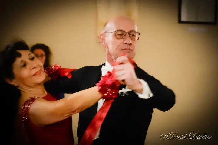 ATOUT DANSE — danse-studio à Dijon — 5