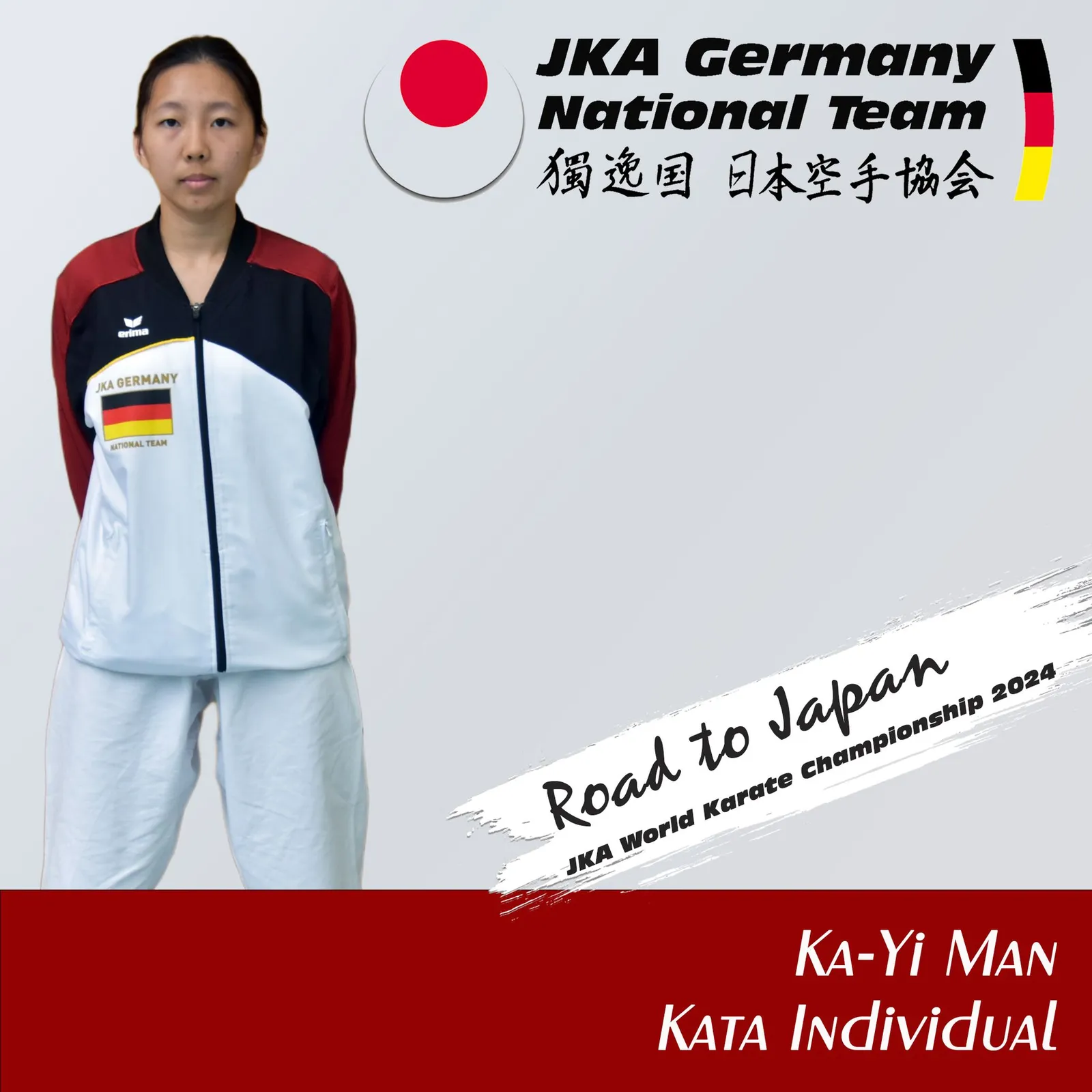 Shotokan Göttingen — kampfsport-studio in Weststadt, Göttingen — 2