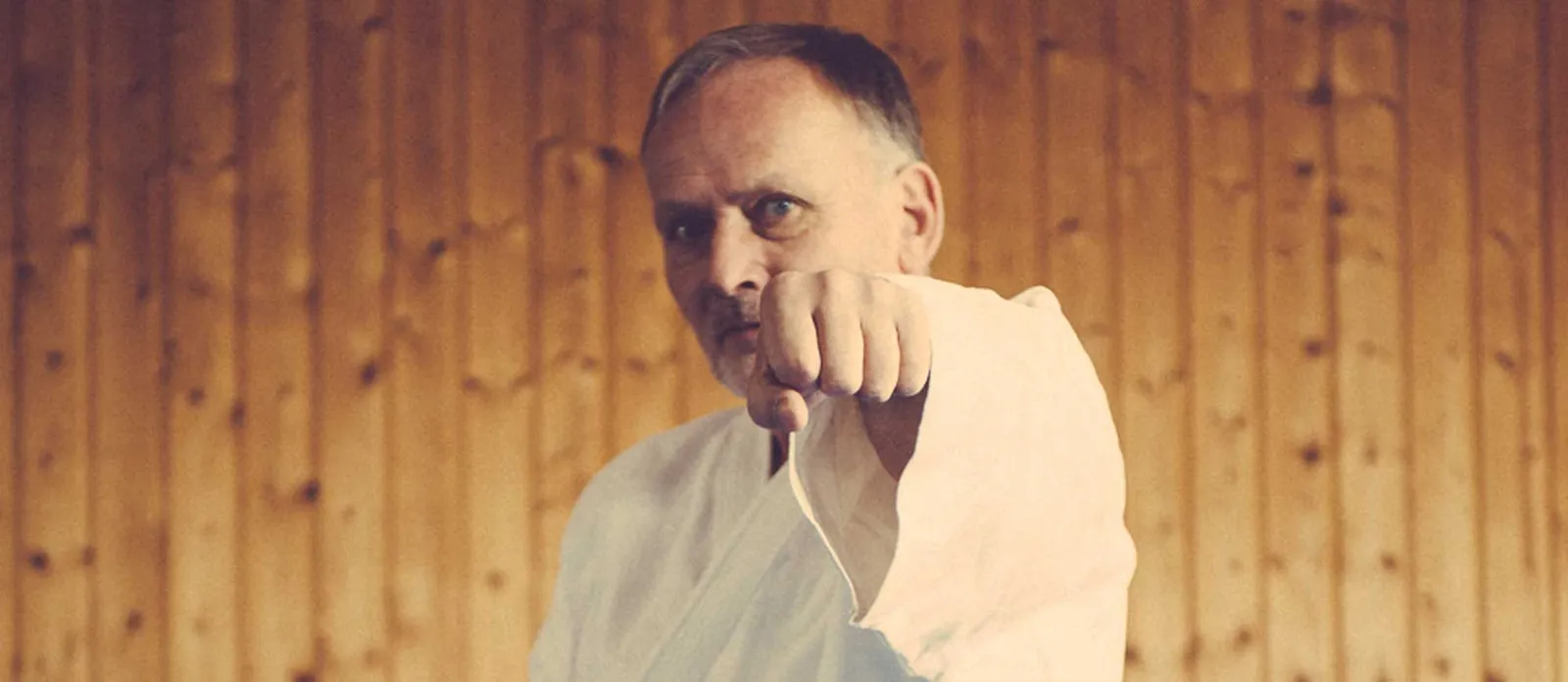 Shotokan Göttingen — kampfsport-studio in Göttingen — 3
