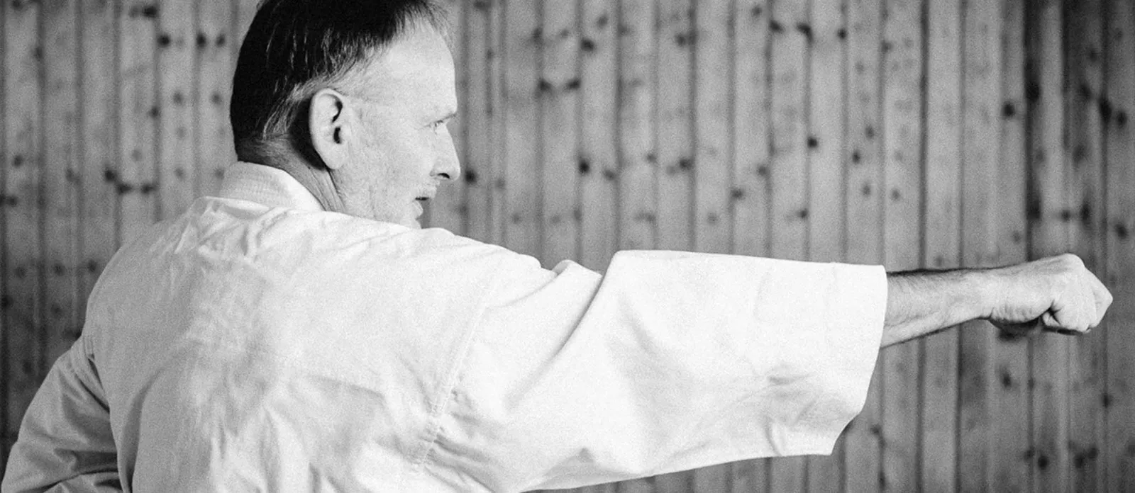 Shotokan Göttingen — kampfsport-studio in Göttingen — 4